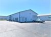 371 Fox Drive photo